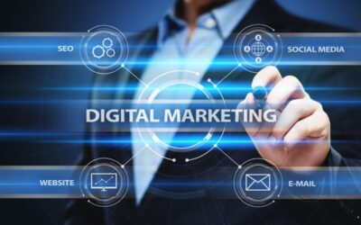 How to find the best marketing strategy agency?