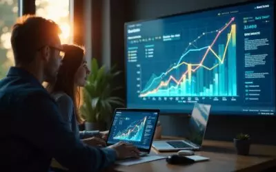 How Partnering with an SEO Agency Can Supercharge Your Influencer Marketing ROI