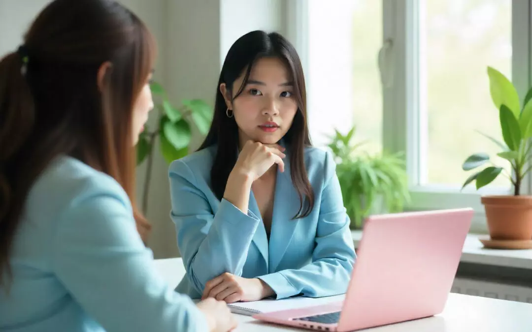 How to Turn Your Online Presence into a Profitable Brand