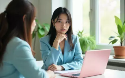 How to Turn Your Online Presence into a Profitable Brand