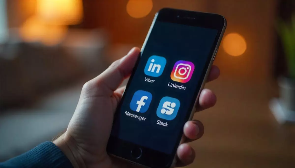 Influenceurs et jeux d’argent : quand les créateurs misent sur leur crédibilité