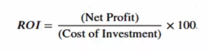 roi-formula-influencers