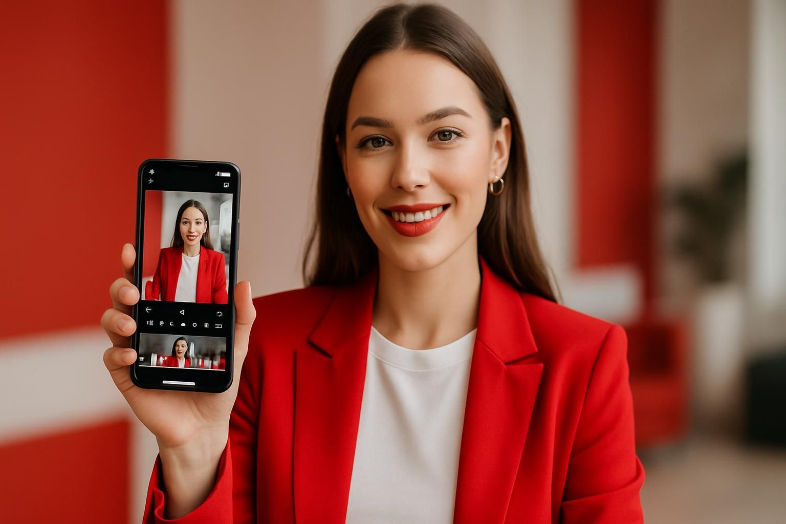 adobe et youtube s'unissent pour faciliter et simplifier la création de youtube shorts, offrant aux créateurs des outils plus accessibles et intuitifs pour exprimer leur créativité.
