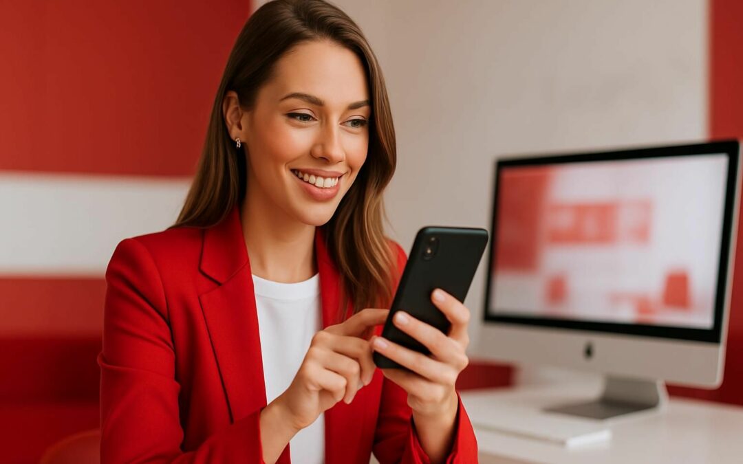 découvrez comment adobe et youtube unissent leurs forces pour simplifier la création de youtube shorts, rendant le processus plus accessible et intuitif pour tous les créateurs.