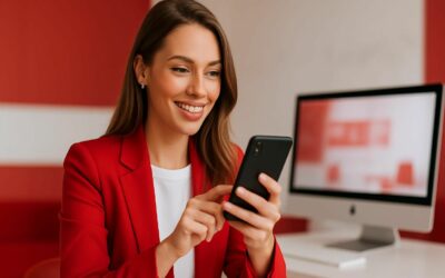 Adobe et YouTube s&rsquo;associent pour rendre la création de YouTube Shorts plus accessible et intuitive