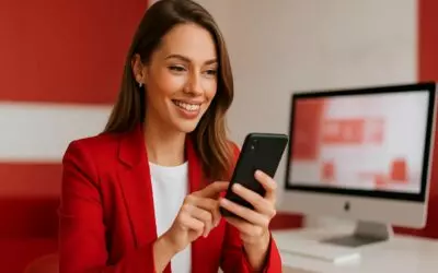 Adobe und YouTube arbeiten zusammen, um die Erstellung von YouTube Shorts zugänglicher und intuitiver zu machen