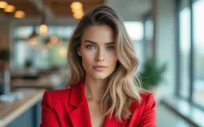 In Frankreich üben soziale Netzwerke eine geringere Anziehungskraft aus als in den benachbarten europäischen Ländern; Facebook ist deutlich beliebter.