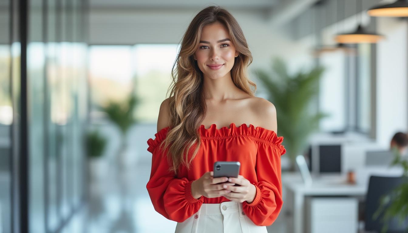 Discover how the United States will now check your social media activity for ESTA approval, a new security measure.