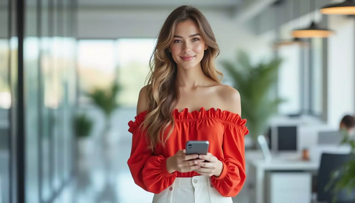 Scopri come gli Stati Uniti controlleranno ora la tua attività sui social media per l'approvazione ESTA, una nuova misura di sicurezza.