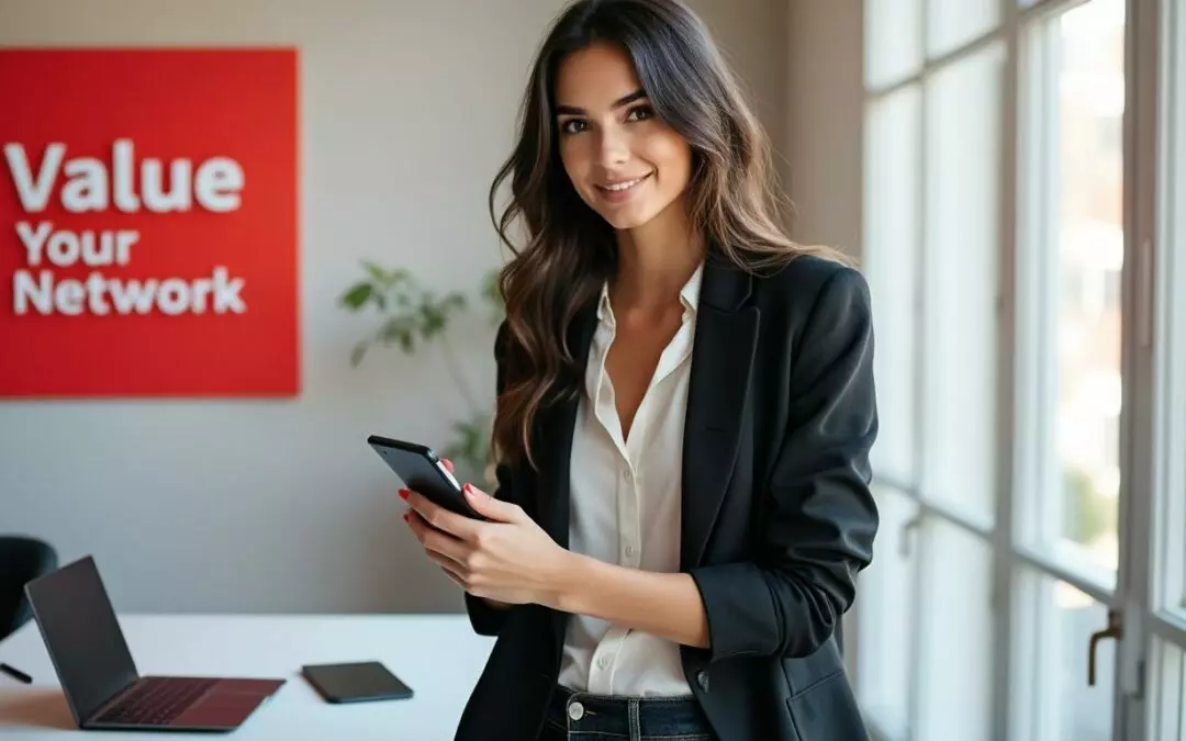 ESTA: Die Vereinigten Staaten werden nun Ihre Aktivitäten in den sozialen Medien überprüfen.