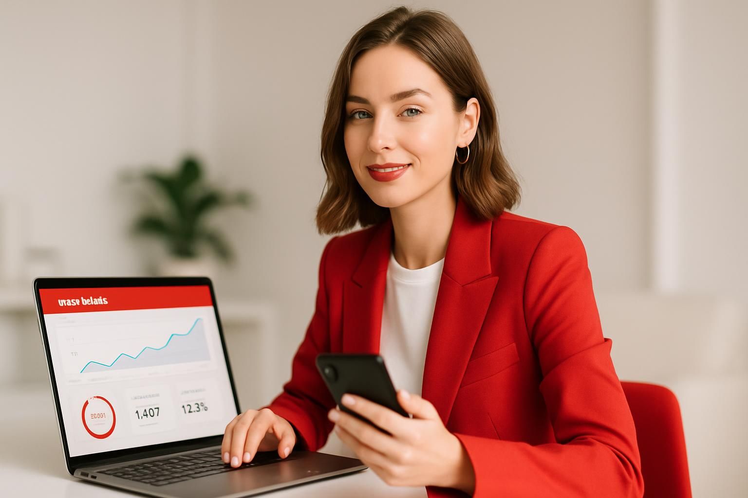 découvrez les tendances clés de 2026 grâce à pinterest predicts et préparez-vous à anticiper les nouveautés qui façonneront l'année à venir.