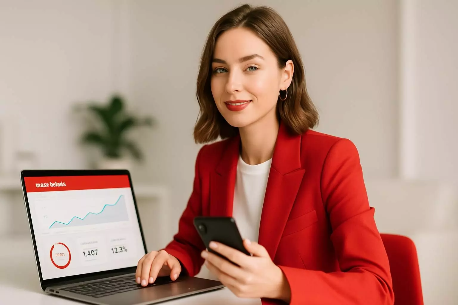 descubre las tendencias clave de 2026 con pinterest predice y prepárate para anticiparte a las innovaciones que marcarán el año que viene.