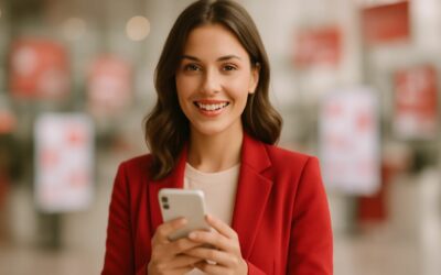 Explorez les Tendances Clés de 2026 avec Pinterest Predicts