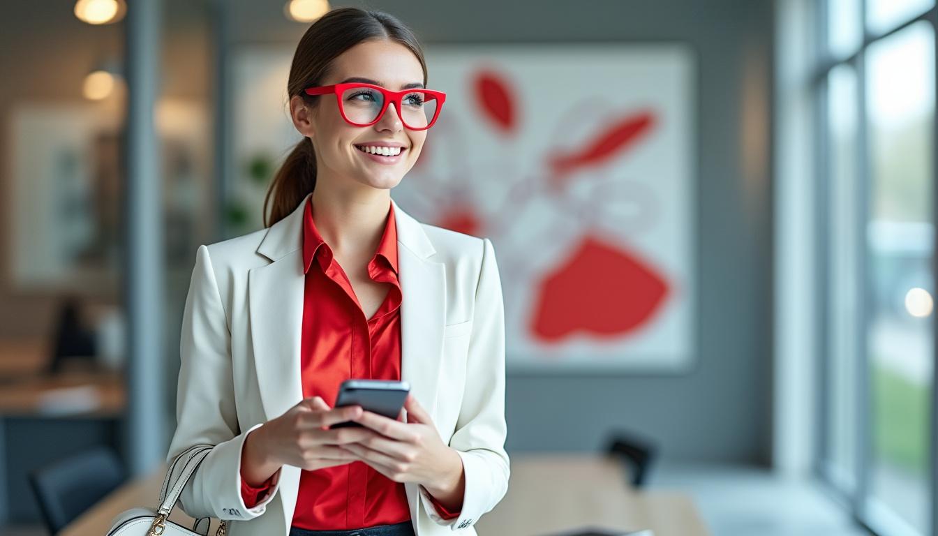 discover the three new connected glasses launched by google, designed to rival ray-ban meta and revolutionize the wearables market.