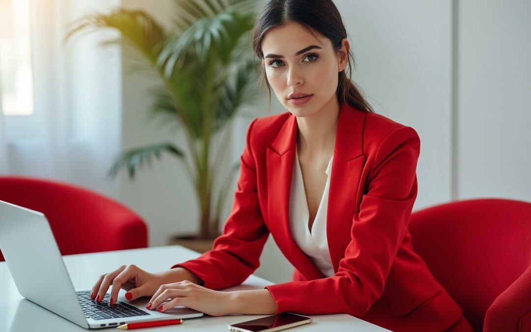 Scopri come l'intelligenza artificiale sta rivoluzionando l'influenza digitale e svela i segreti essenziali che nessuno ti dice per aumentare il tuo impatto.