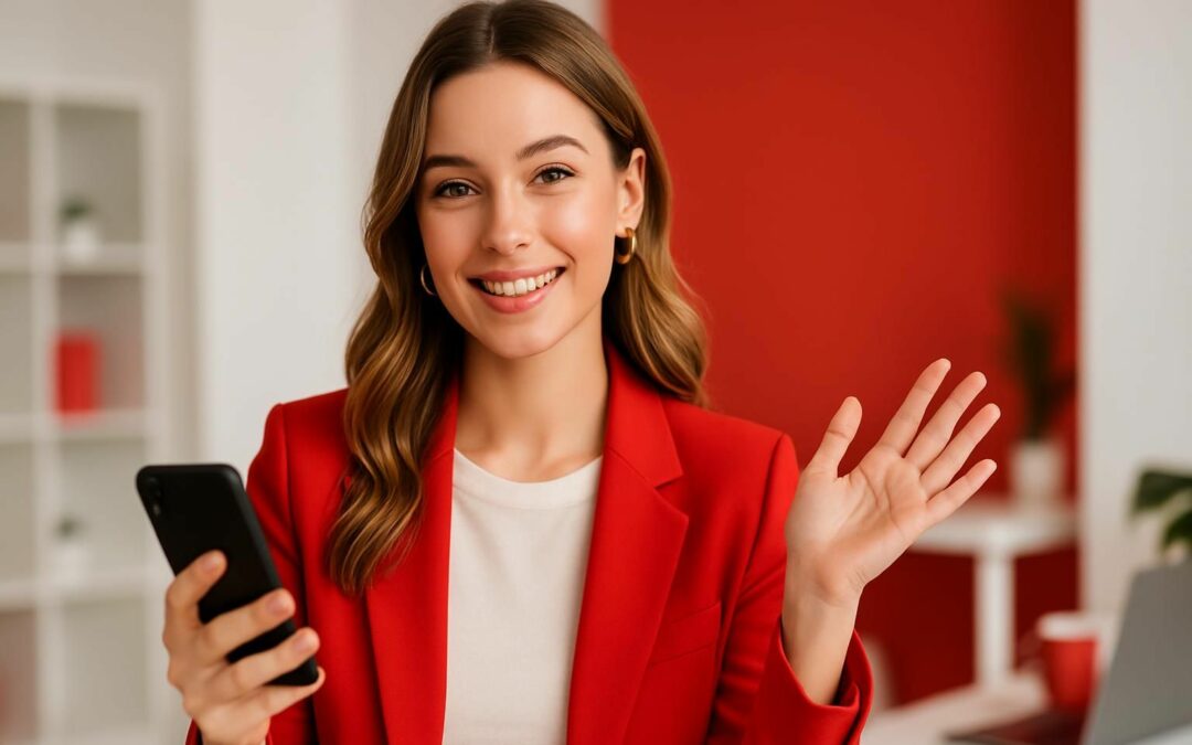 découvrez pourquoi le contrat demeure une étape clé dans l'influence commerciale, garantissant clarté et sécurité dans les relations entre parties.