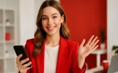 Kommerzielle Einflussnahme: Bleibt der Vertrag eine unumgängliche Etappe?