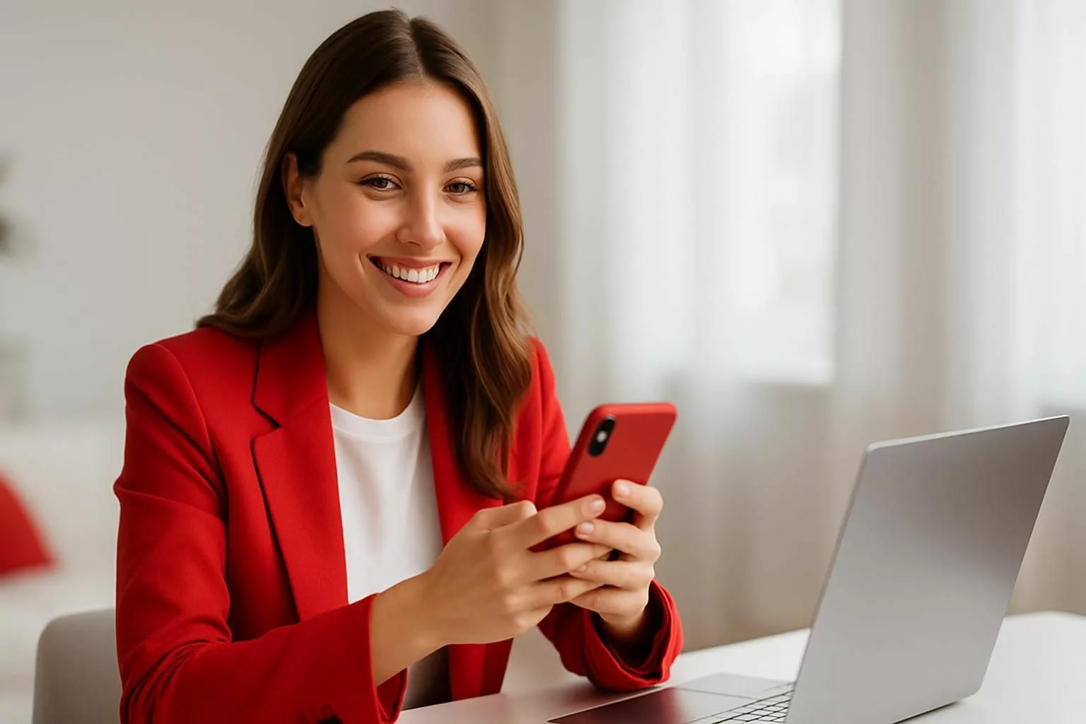 descubra por qué el contrato sigue siendo un paso esencial en la influencia comercial y su impacto en la relación entre las marcas y los influencers.