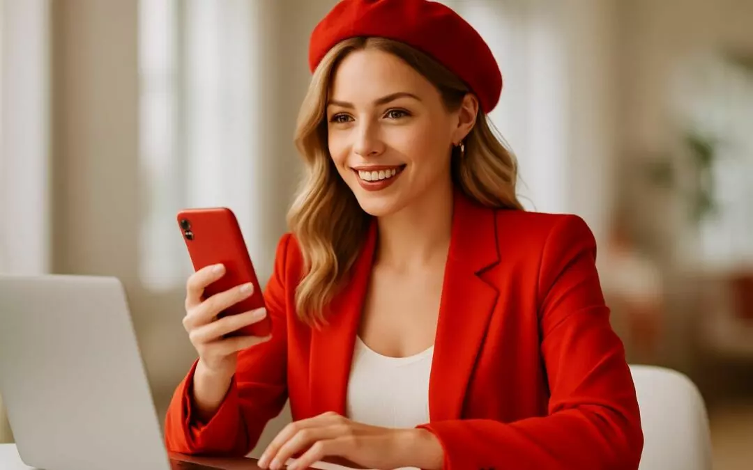 découvrez instagram tv, la nouvelle plateforme vidéo d'instagram, et explorez les programmes exclusifs et passionnants qui vous attendent pour divertir et inspirer.