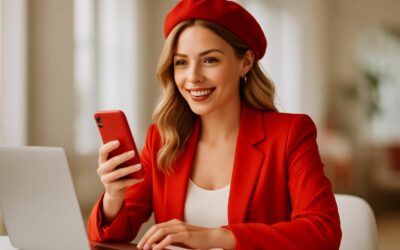 Instagram TV fait son entrée : découvrez les programmes qui vous attendent !