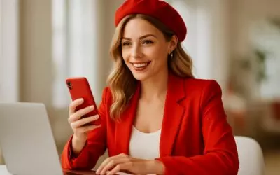 Instagram TV fait son entrée : découvrez les programmes qui vous attendent !