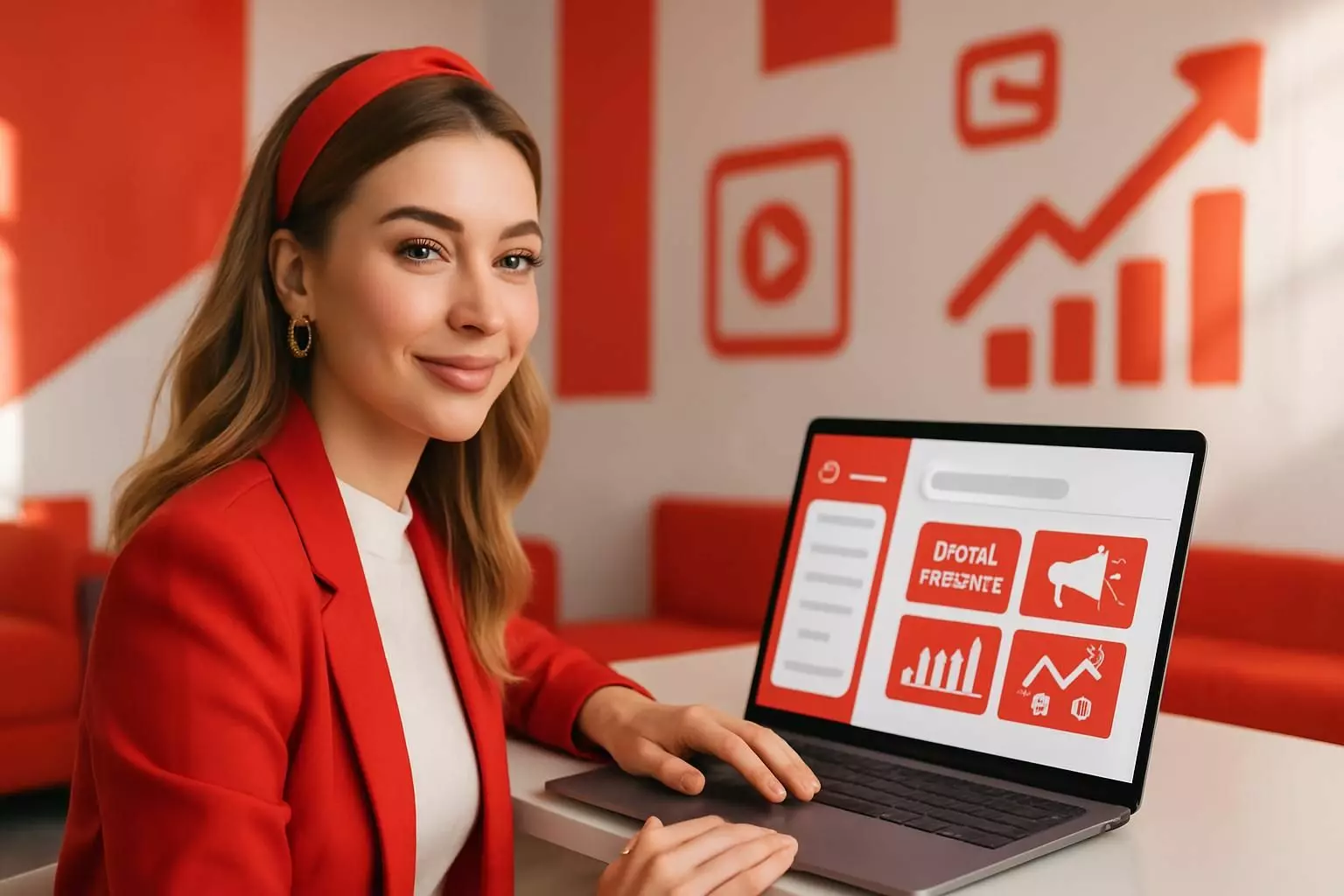 descubra la revolucionaria integración de photoshop, adobe express y acrobat directamente en chatgpt, que ofrece una experiencia creativa y productiva sin precedentes.