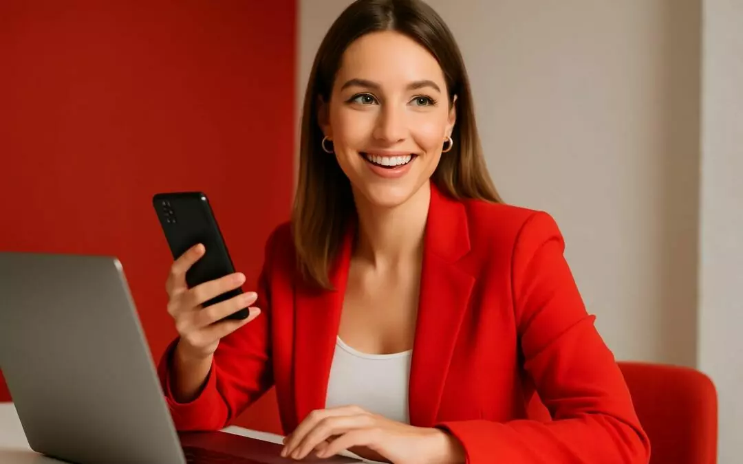 Integrazione rivoluzionaria: Photoshop, Adobe Express e Acrobat arrivano su ChatGPT