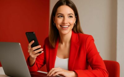 Intégration révolutionnaire : Photoshop, Adobe Express et Acrobat débarquent dans ChatGPT