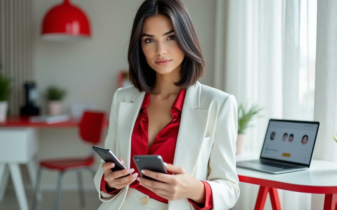 find out more about france's new proposals to ban social networking for minors, and the changes envisaged to reinforce their online protection.