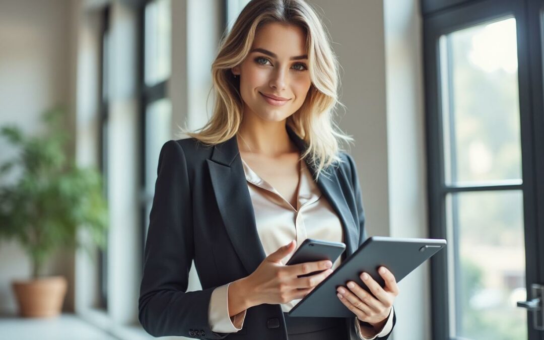 découvrez les grandes tendances incontournables de 2026 pour optimiser votre présence et réussir efficacement sur les réseaux sociaux.