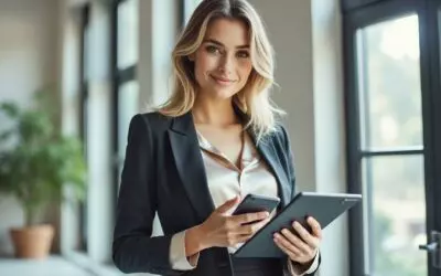 Die wichtigsten Trends des Jahres 2026, die für den Erfolg in den sozialen Medien unerlässlich sind.