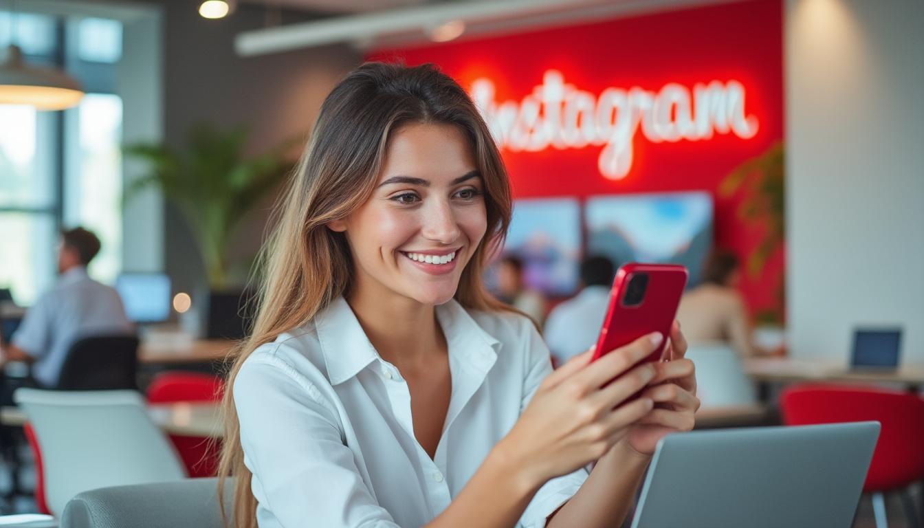 découvrez les raisons derrière le succès fulgurant des dumps sur instagram et explorez ce phénomène viral qui transforme la manière de partager du contenu.