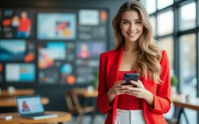 Les raisons du succès fulgurant des dumps sur Instagram : un phénomène à décoder