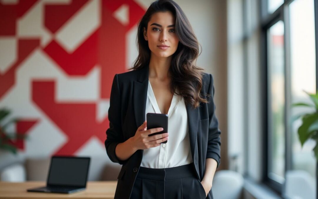 découvrez comment 79 % des français utilisent les réseaux sociaux comme source d'information, tandis que seulement 20 % y trouvent des opportunités, révélant un écart entre information et exploitation des réseaux.