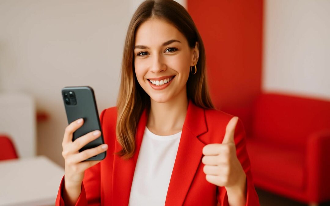 découvrez comment l'intelligence artificielle révolutionne le marketing d'influence grâce à des insights exclusifs de créateurs et de marques innovantes.