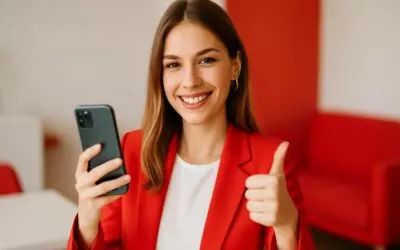 Künstliche Intelligenz für Influencer Marketing: Exklusive Einblicke von Designern und Marken