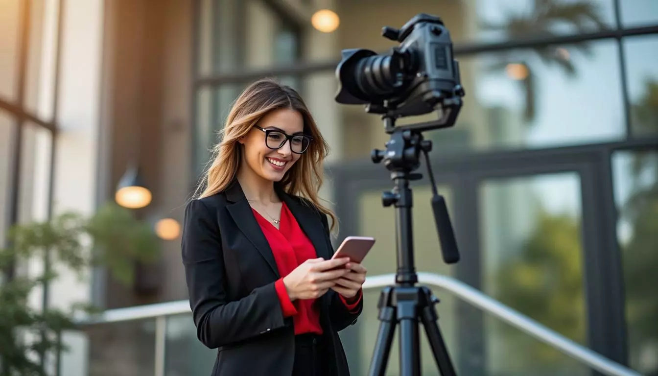 discover why google's connected glasses represent a major threat to meta and essilorluxottica in 2025, with revolutionary innovations and a potential impact on the wearable technology market.