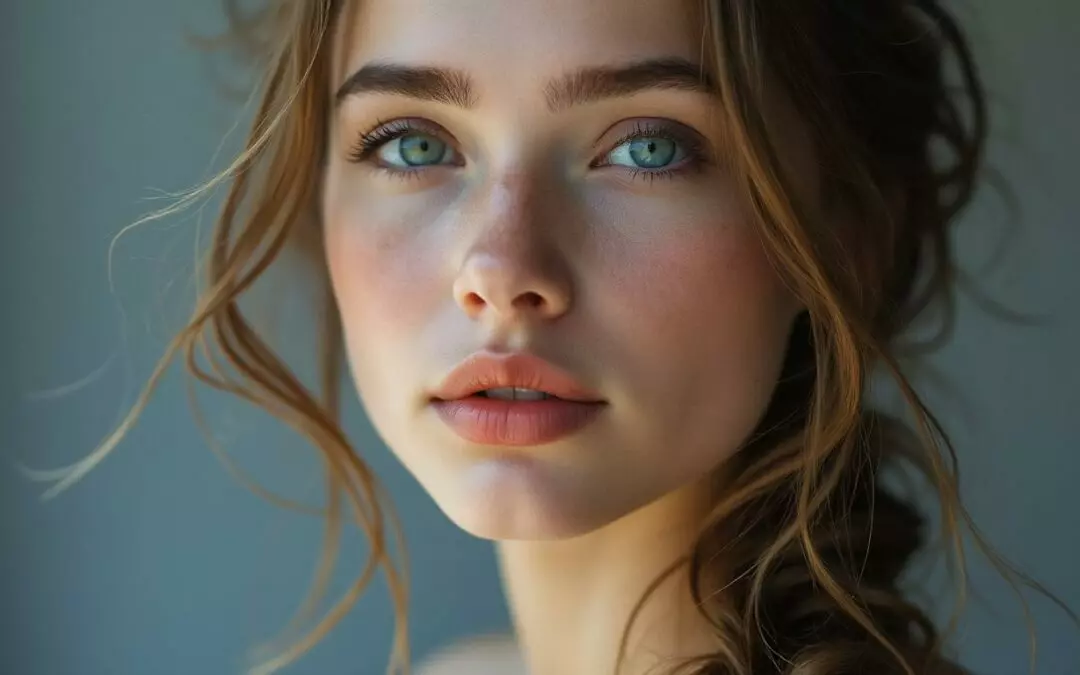 Lunettes connectées de Google : ce que Meta et EssilorLuxottica doivent craindre en 2025