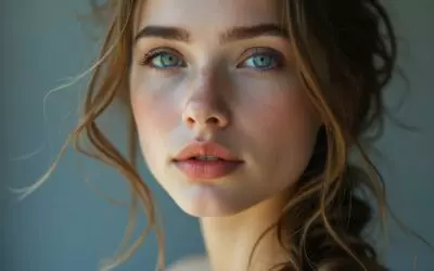 Google's connected glasses: what Meta and EssilorLuxottica have to fear in 2025