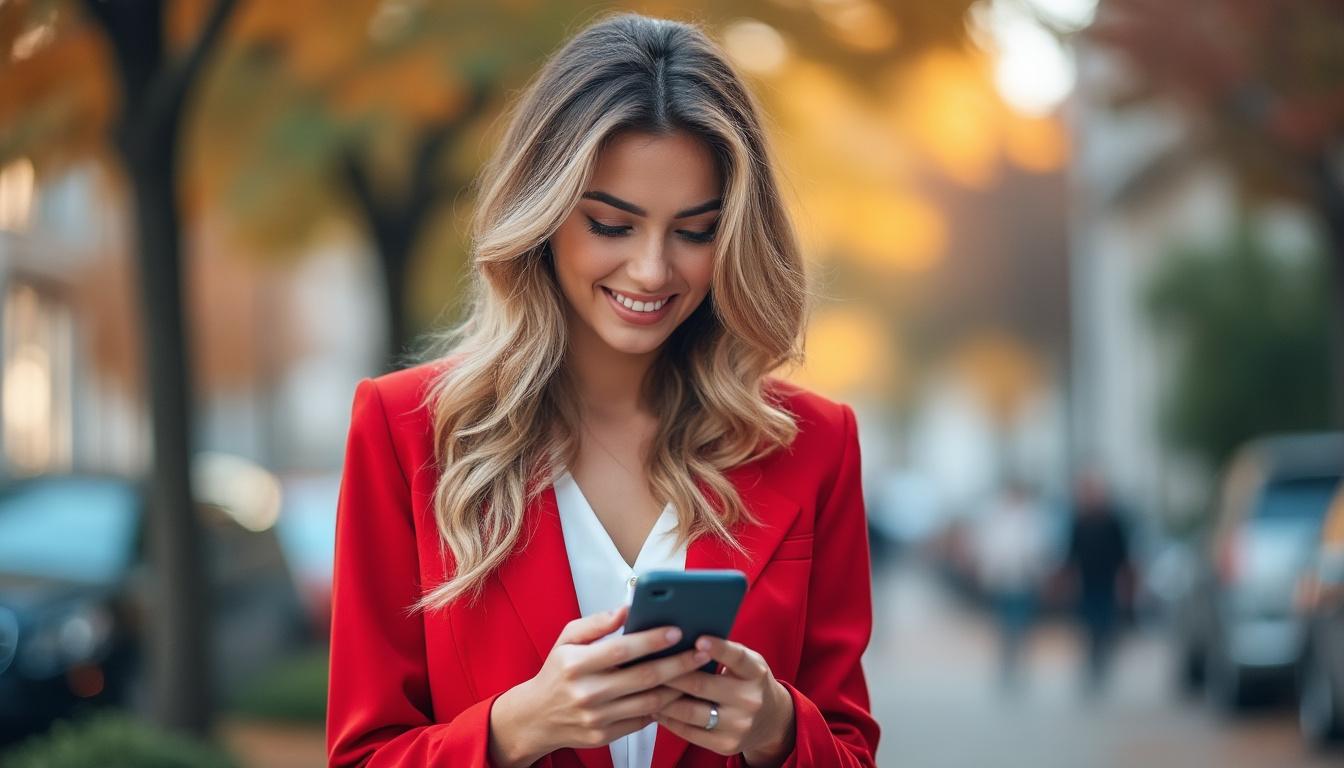 scoprite la nuova interfaccia di facebook svelata da meta, con le sue caratteristiche innovative e i suoi importanti cambiamenti per migliorare la vostra esperienza d'uso.