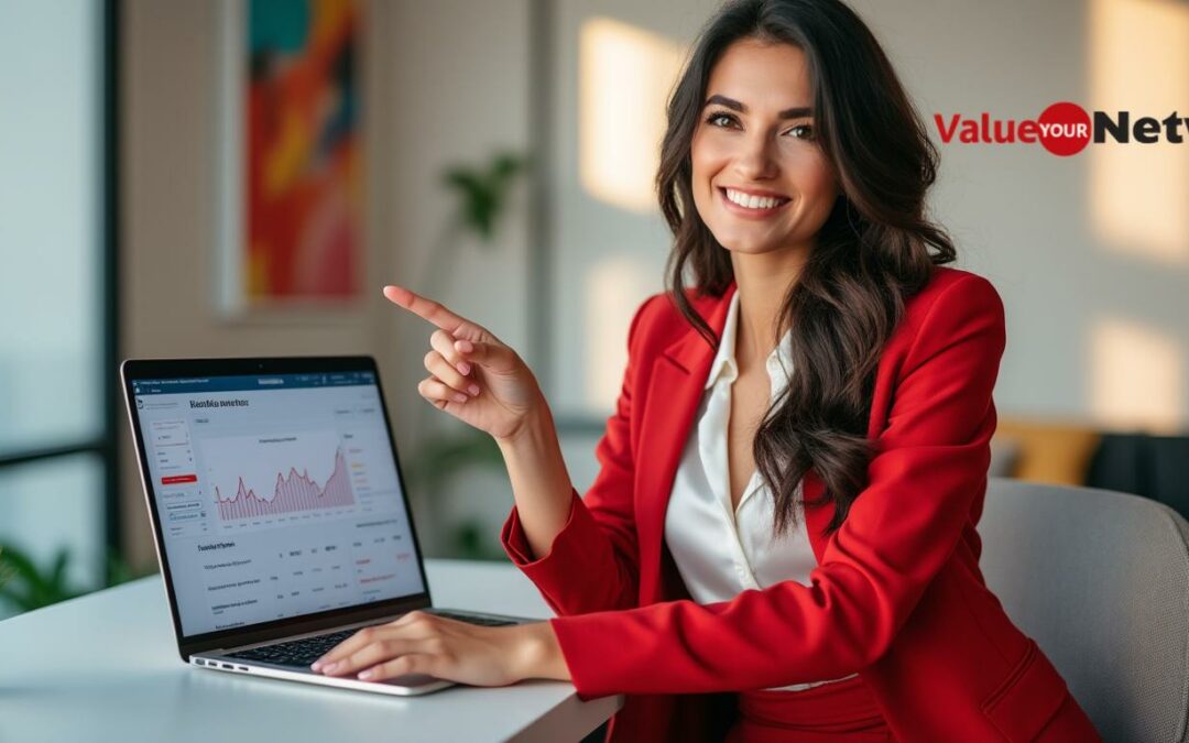 scoprite la nuova interfaccia di facebook svelata da meta, con le sue caratteristiche innovative e i suoi importanti cambiamenti per migliorare la vostra esperienza d'uso.