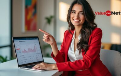 Meta unveils Facebook's new interface: discover the major changes and features