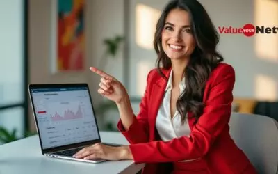 Meta unveils Facebook's new interface: discover the major changes and features