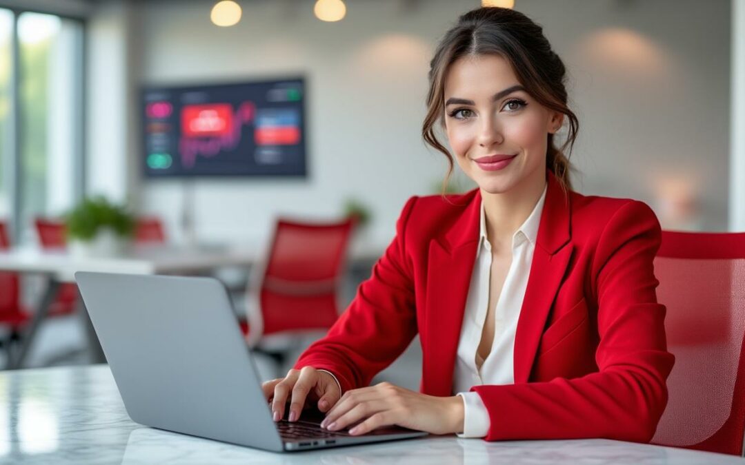 Scopri 5 consigli essenziali per far brillare i tuoi post di Natale su Instagram nel 2025 e catturare l'attenzione del tuo pubblico fin dalle festività.