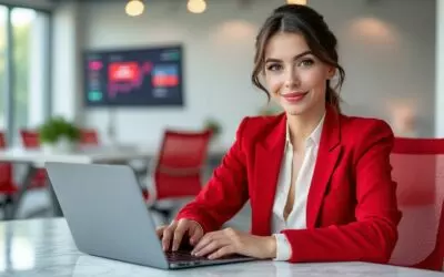 Noël sur Instagram : 5 astuces pour que vos posts se démarquent en 2025