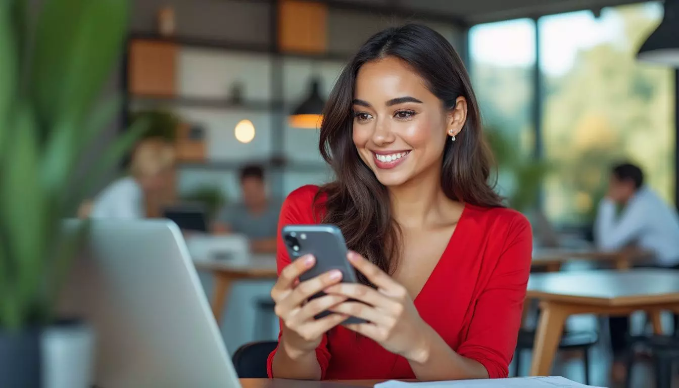 scoprite share feed, la nuova funzione di tiktok che permette di condividere facilmente i vostri video preferiti con amici e familiari.