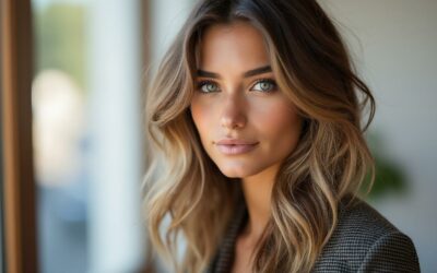 TikTok launches share feed to simplify video sharing with friends and family