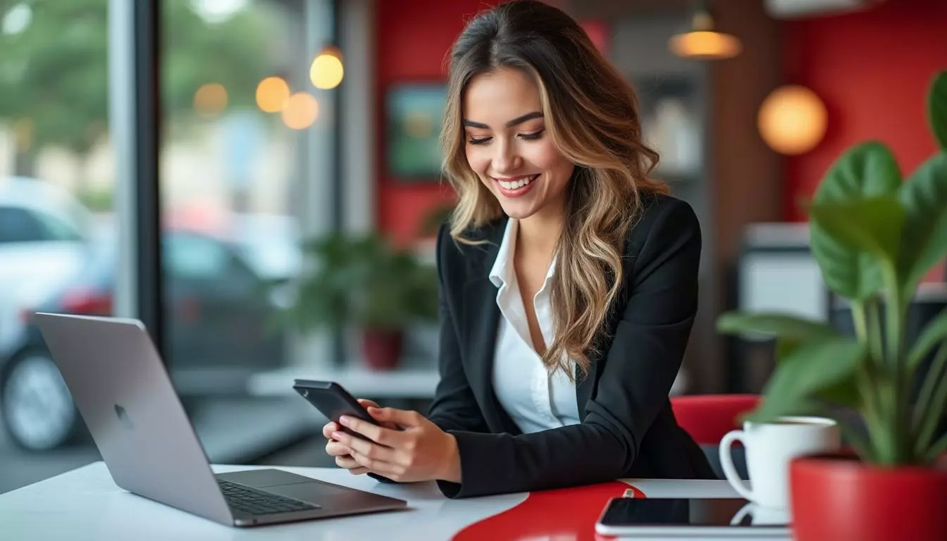 découvrez le top des chansons incontournables de tiktok en 2025 qui ont fait exploser les vues. plongez dans les hits du moment et revivez les tubes qui ont marqué l'année sur la plateforme.