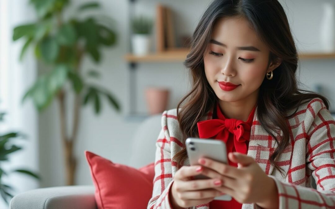 Descubre las mejores canciones de TikTok que debes escuchar en 2025, aquellas que han explotado en visualizaciones y marcan el ritmo de las tendencias actuales.