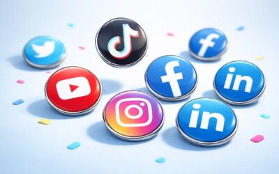 How short video trends influence brand spending on social networks